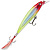 Воблер Rapala XR10 /CLN	