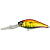 Воблер Fishycat Deepcat 85F SDR-R15