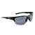 Очки Nautilus Soro N8502 PL Grey