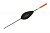 Поплавок Nautilus Bolo Eva B801 5.0гр