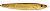 Воблер SAVAGEAR PENCIL PREY 11.0cm 24g S 08-DR 41061