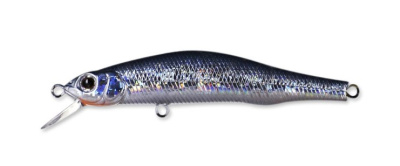 Воблер ZIPBAITS Orbit 80 SP-SR  цвет № 826R