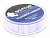 Леска Nautilus Fluorocarbon d-0.40мм 20lb 25м