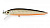 Воблер "STRIKE PRO" Alpha Minnow плав. 9.5см 9г EG-034F#A70-713