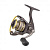 Катушка "RYOBI" Spiritual 800