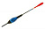 Поплавок Nautilus Overall S038 6.0гр