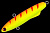 Ратлин "TsuYoki" Torpeda 73S soft AL026