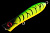 Воблер TsuYoki DART 80F 233