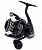 Катушка Shimano SUSTAIN 4000 FG
