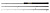 Спиннинг "NORSTREAM" Favorite II Travel 803ML 5-23г