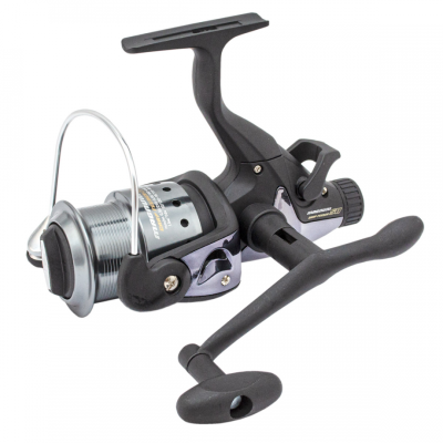 Катушка "FLAGMAN" Magnum Carp Feeder 5000 MCF5000