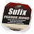 Леска Sufix Feeder mono красная 300м 0.25мм 5,4кг 