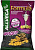 Прикормка "ALLVEGA" Formula Feeder Black фидер черная (шоколад) 900 гр.