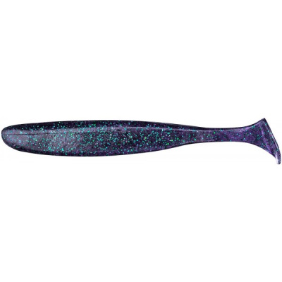 Мягкая приманка Select Shad Up 3.5 (85) цв 777 (упак. 5шт)