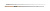 Спиннинг "DAIWA" Vulcan-AR VL-802 MHFS 2.44м (10-40г)