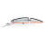 Воблер "STRIKE PRO" Mr. Wiggly TL плав. сост. 11см 17.2г MG-010D#A70-713