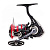 Катушка Daiwa 19 Revros LT 2500