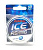 Леска "KAIDA" ICE Fishing прозрачная 50 м 0,148 мм