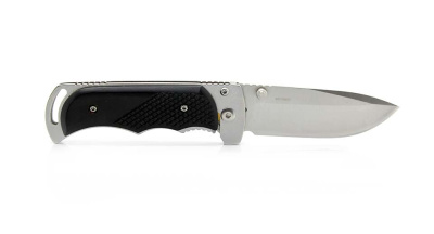 Нож складной туристический Enlan M015