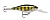 Воблер Rapala SR09 /PEL 