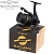 Катушка "Fish2Fish" Saturn Feeder 4000 4+1bb F2FSF4000-5