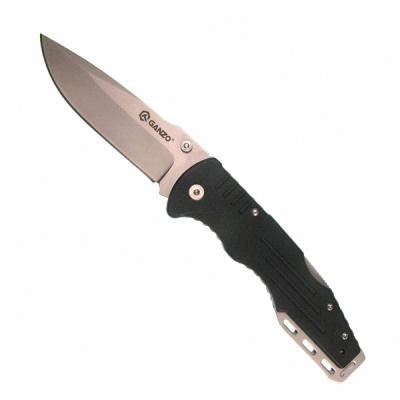 Нож складной туристический Ganzo G713