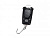 Электронные весы Rapala RCD (25 кг.)