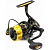 Катушка "RYOBI" Maturity 4000