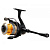 Катушка "FLAGMAN" Blackfire 2500 3+1ш.п. FBF2500