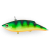 Воблер "STRIKE PRO" Rattle-N-Shad тон. 7.5см 11г JL-027S#A45T