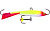 Балансир Rapala WH5 /CLN 