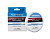 Леска Shimano Aspire Silk Shock 50м 0,20мм 4,4кг
