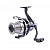 Катушка "FLAGMAN" Sensor Big Game Spod 6000 SBGS6000