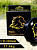Леска Golden Lion  0,30 (150 м) чёрная