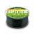 Леска Nautilus Wild Carp 300м d-0.40мм 11.4кг*
