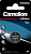 Батарейка CAMELION CR2032