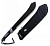 Мачете Gerber Outdoor Gator Machete Bolo