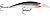 Воблер Rapala SCRTD09 /S