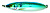 Незацепляйка Rapala RMS07 /BSD