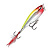 Воблер Rapala SP05 /CLN	
