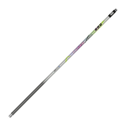 Удилище маховое теле б/к BOB Cosmo Pole, 5 м, тест до 40 гр.