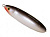 Незацепляйка Rapala RMS05 /BSF	