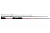 Спиннинг "Maximus" Pointer Travel 21UL 2.1м 0.8-6г