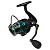 Катушка "Black Side" Cadet 2000FD (5+1ball)
