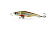 Воблер Izumi Long Lip Minnow 90 F 12 гр. цв.03 (3,5-4 м)