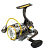 Катушка RYOBI Zauber 3000