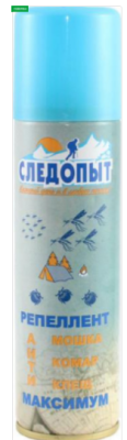Воблер Rapala SSR09 /HT 