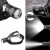 Фонарь налобный P163-P50 аккум. USB Фонарь налобный P163-P50 аккум. USB
