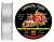 Леска "TRABUCCO" T-Force Lucifer Line 0.104 50м 1.5кг