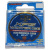 Леска "TRABUCCO" T-Force XPS Winter Ice 0.148 25м